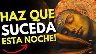 Deepak Chopra | ACTIVA la ENERGÍA CUÁNTICA para MANIFESTAR tus SUEÑOS✨