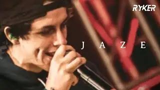 El Minuto de JAZE que INICIÓ una ERA 🏆📀