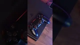 PS4 пришёл конец и вот почему!