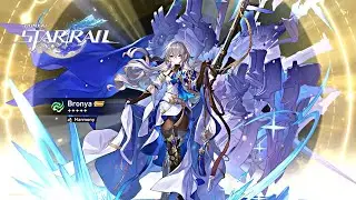 You're basically GUARANTEED AN EARLY 🌟 5 STAR! [Honkai Star Rail]
