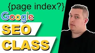 Google trick lets you see how many pages of your website is indexed