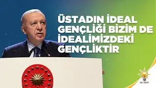 #CANLI