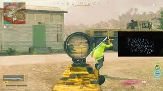 CRONUS ZEN AND STRIKEPACK AIM ASSIST MODS IN WARZONE SETTINGS AND SETUP 2022
