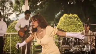 Joan Sebastian, Dos Opciones- Delia Moon (cover)