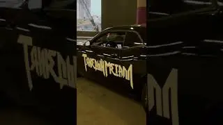 9mice & Kai Angel - Hate People (snippet 11.09.24)