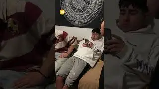 Una abuela de 90 años se hace viral tocando "MALBEC" de DUKI en un piano