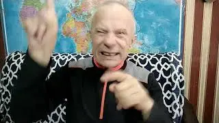 интересные новости 6 апреля 2022 г.