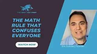 Unbelievable Math Fact: Why Does 0 Factorial Equal 1? The Math Rule That Confuses Everyone
