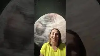 Отзыв о курсе «Сила Рода» - Ольга Ляцкая