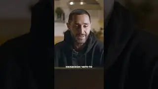 Чрезмерное употребление таблеток: польза или вред? 