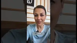 Каких женщин рядом с собой хотят видеть успешные мужчины? Как такой стать?