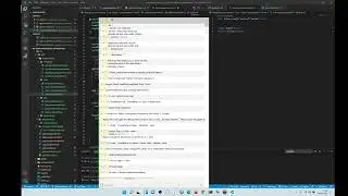 Converting Normal Input, into an Observable intput using new Subject - RxJs and Angular