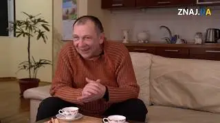 Анекдот про девушку у врача 