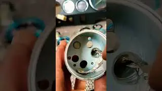 Простой способ сделать классику красивее🔥 