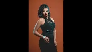 مني فاروق تتابع شيما الحاج علي انستجرام قبل القاء القبض عليهما بسبب الفضيحة