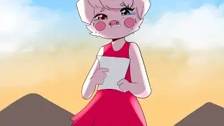 Roblox Piggy - CRASH Meme