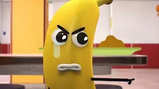 Since When Gumball was in the Dog Man Trailer