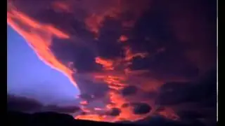 Footage HD video,HD Video Background Animation Video Backgrounds Motion, Backgrounds For Video30