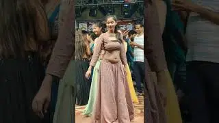 Trending Viral Girl🔥 #shorts #trending #dance #youtubeshorts #viralvideo