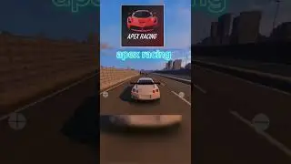 💎топовые игры про дрифт 3 часть💎