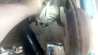 ГРЕЙТВОЛ ХОВЕР ЗАМЕНА ТРОСОВ РУЧНИКА