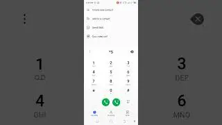 How To Get Free Internet 5000Mbs | Get 5000 Mbs on Telenor 2022 | Today Telenor Free Internet Code