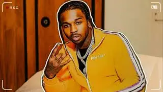 Pop Smoke Type Beat | ''BUGATTI'' | Ny Drill Type Beat | 2021 |