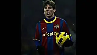 Messi edit || Leonel Messi || Encara Messi #10 ( The last dance ) Bloody Mary Lady Gaga
