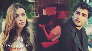 Ты моё всё @anas_dei4960