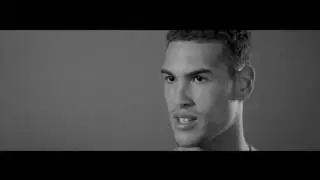 Dwight Powell: Powering Canada onto the global basketball stage