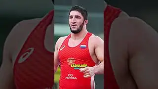 😭Islam Makhachev Reacts to Alex Pereira’s Wrestling Skills🤼‍♂️
