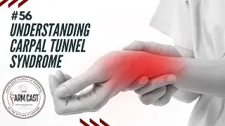Understanding Carpal Tunnel Syndrome