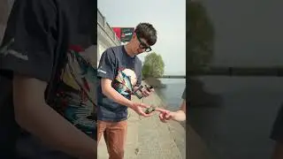 Розкажи про комплект, яким ловиш, і отримай ПОДАРУНОК від Flagman!