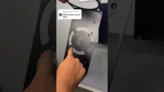 Best Xbox Accessory?!