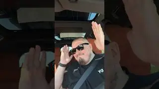 Главный плюс автопилота в Lixiang L9