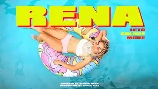 RENA - L.S.M (New Video)