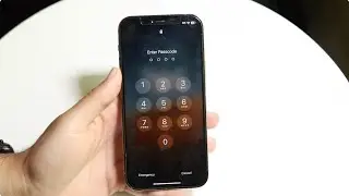 How To Turn Off Passcode On iOS 18