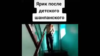 ПРИКОЛЫ 2020 ЛУЧШЫЕ ДО СЛЕЗ // УГАР СМЕХ ЮМОР И РЖАКА // ЗАСМЕЙСЯ ЧЕЛЛЕНДЖ