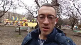 BTChamp⁄Важно!Переливы и благодарные партнеры!24 03 2017 BTChamp