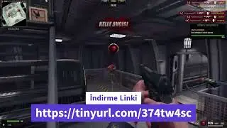 Zula Bedava Hile 2024 | Free Zula Cheat 2024