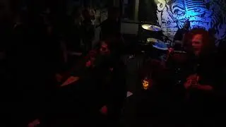Children In Heat-Mommy