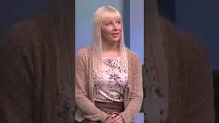92 летний Иван Краско нашел себе новую помощницу ей 28 лет