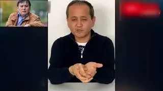 Тайные планы Мухтара Аблязова!