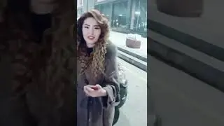 tiktoʻkerlar nima devot
