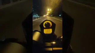 Suzuki vs Kawasaki