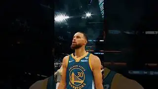 Kings end the Warriors dynasty 🥲 
