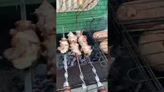 Чувствуете этот запах?