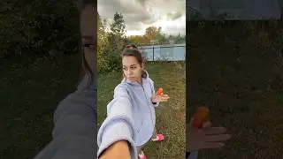 Счастье- там, где тебе хорошо