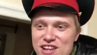 Армия 