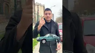 1 yıllık Asgari ücretle alınabilecek arabalar güncel